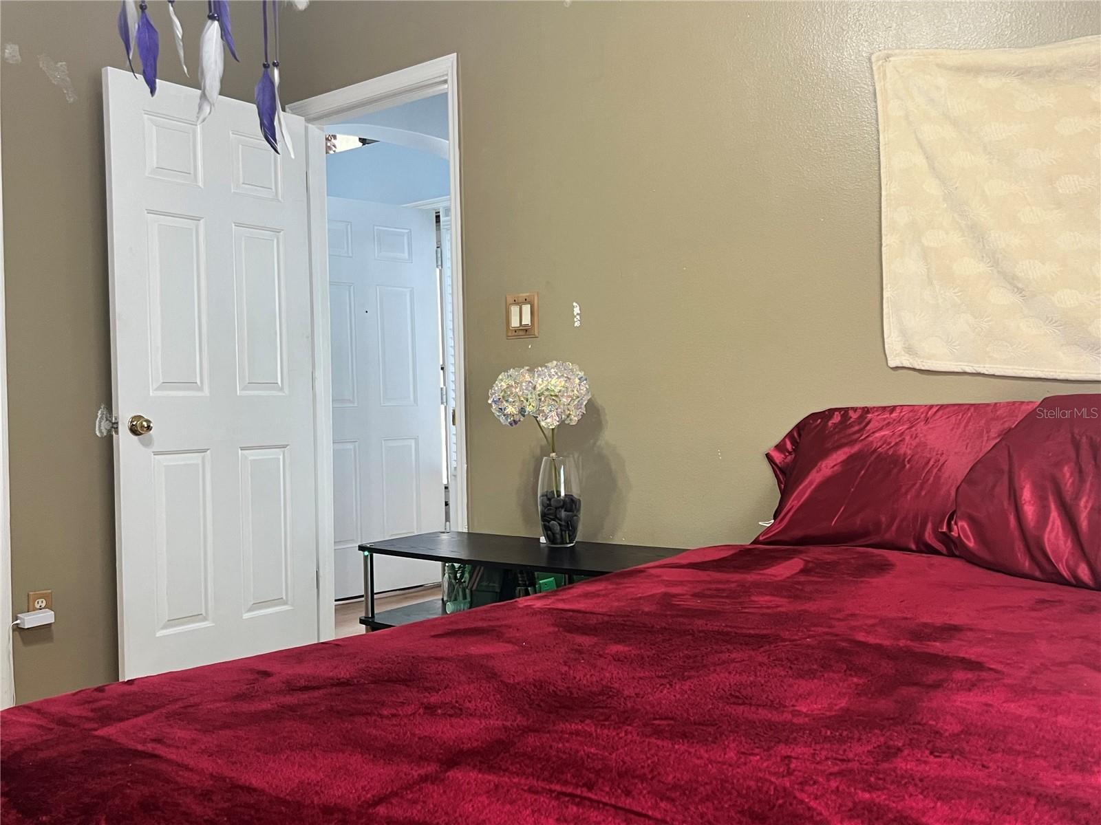 1186 SINGLETON CIR, GROVELAND, FL, 34736