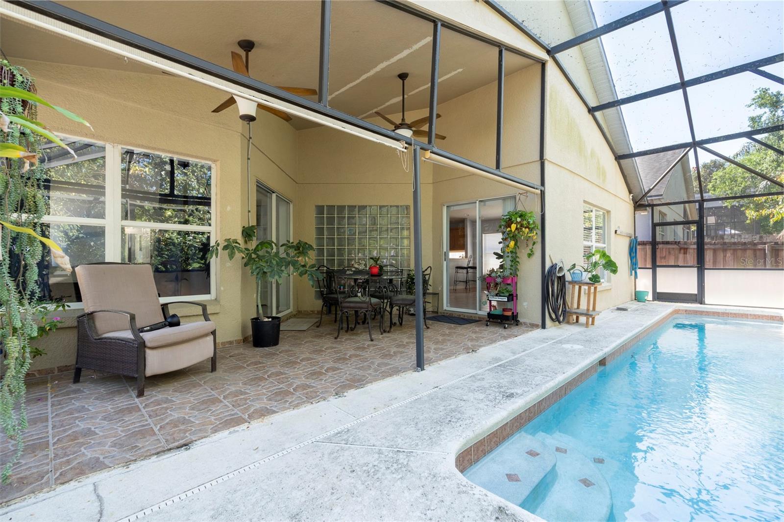 1186 SINGLETON CIR, GROVELAND, FL, 34736