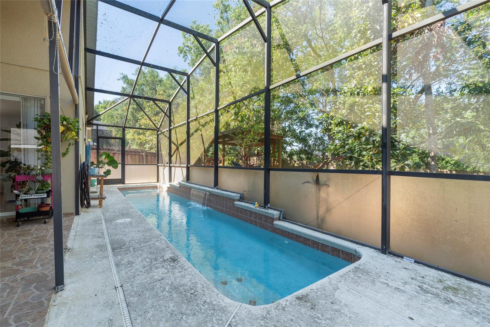 1186 SINGLETON CIR, GROVELAND, FL, 34736