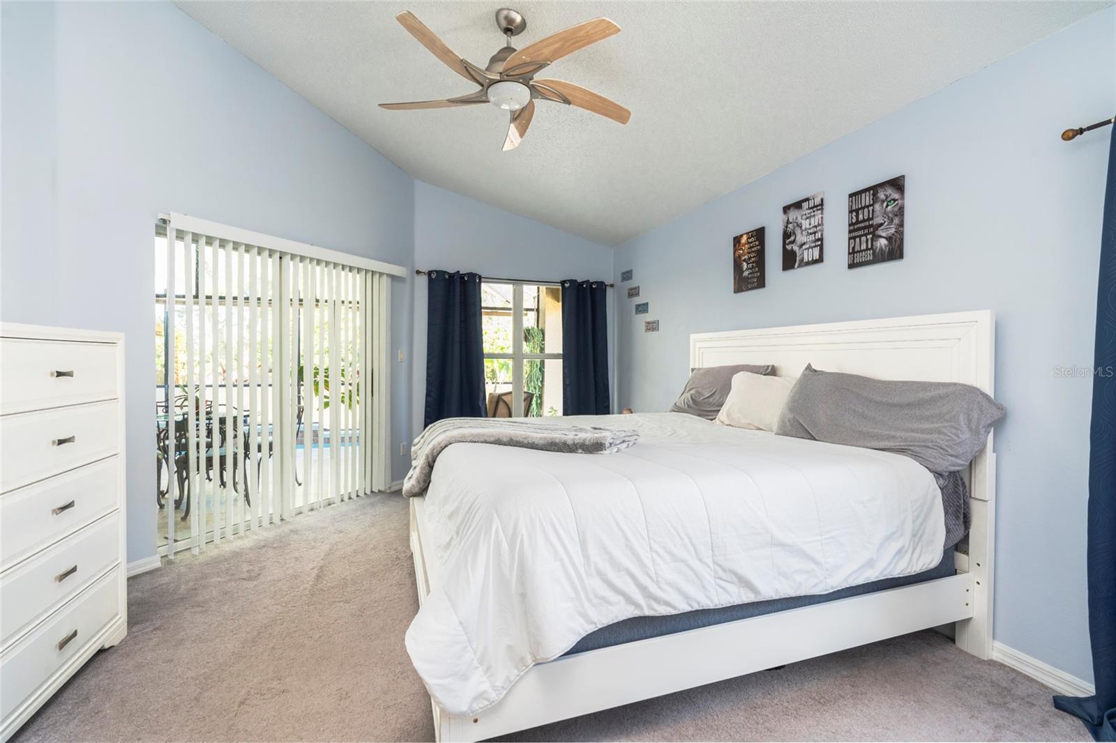 1186 SINGLETON CIR, GROVELAND, FL, 34736