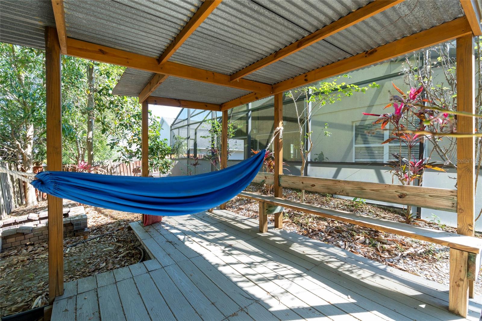 1186 SINGLETON CIR, GROVELAND, FL, 34736