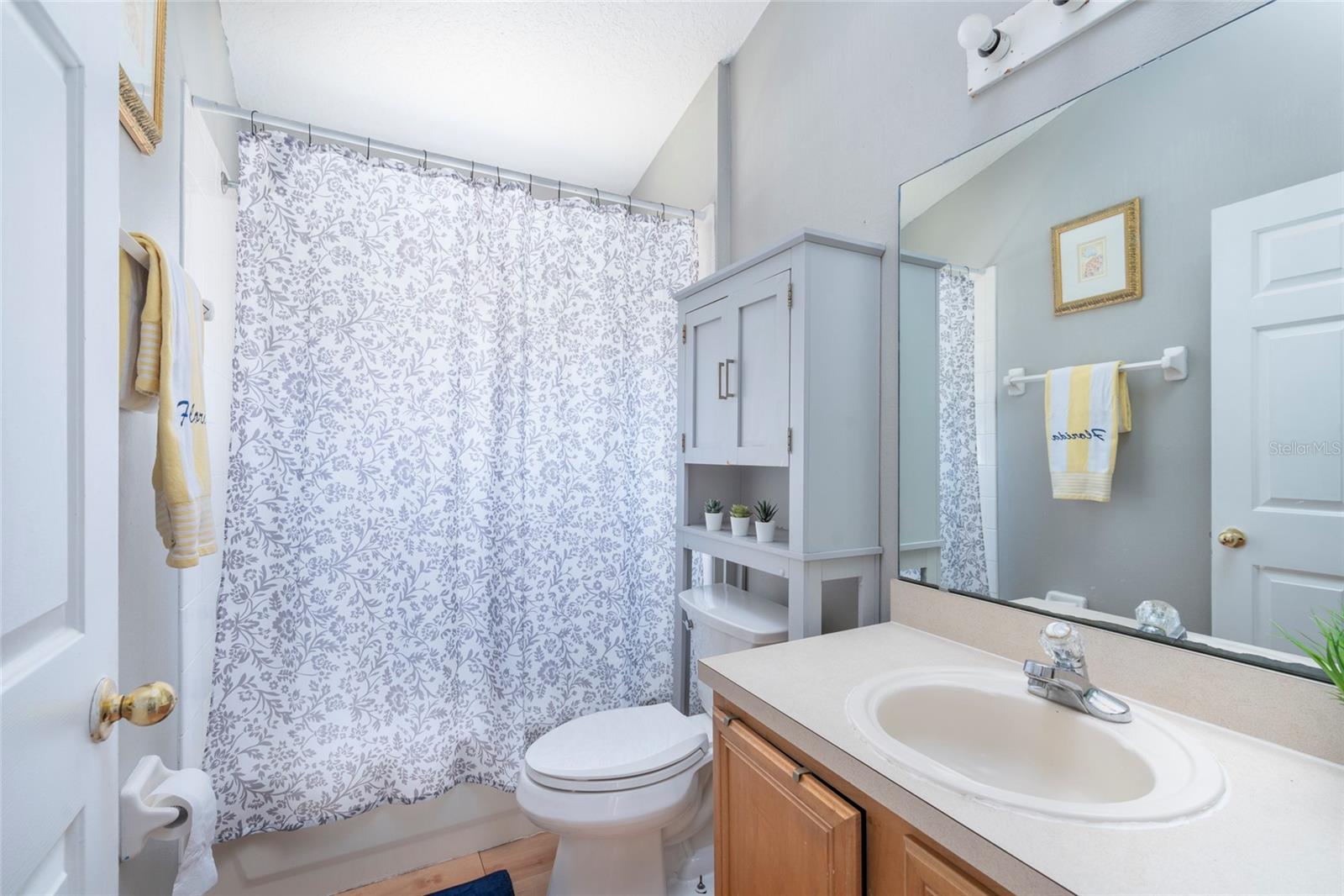 1186 SINGLETON CIR, GROVELAND, FL, 34736