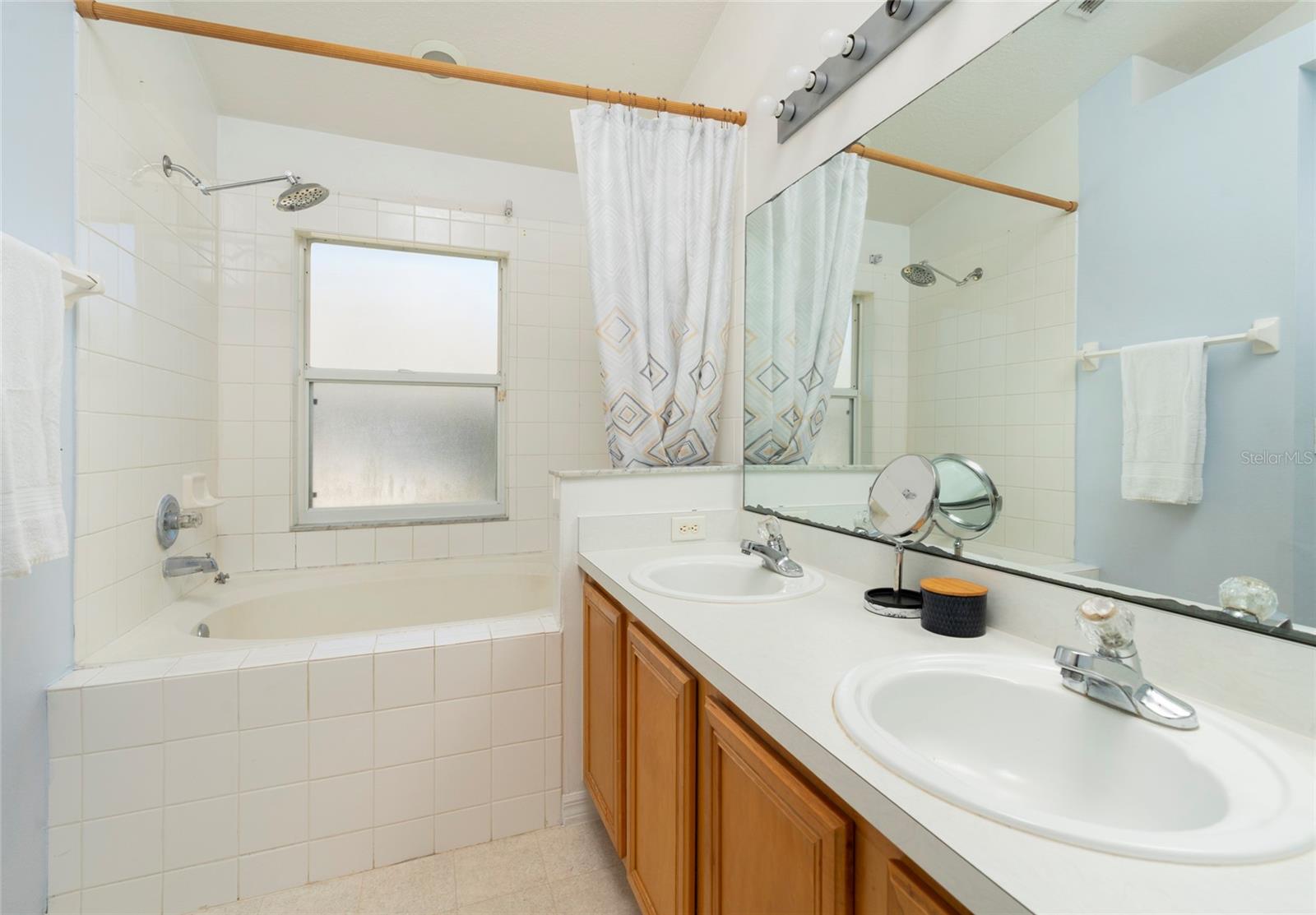 1186 SINGLETON CIR, GROVELAND, FL, 34736