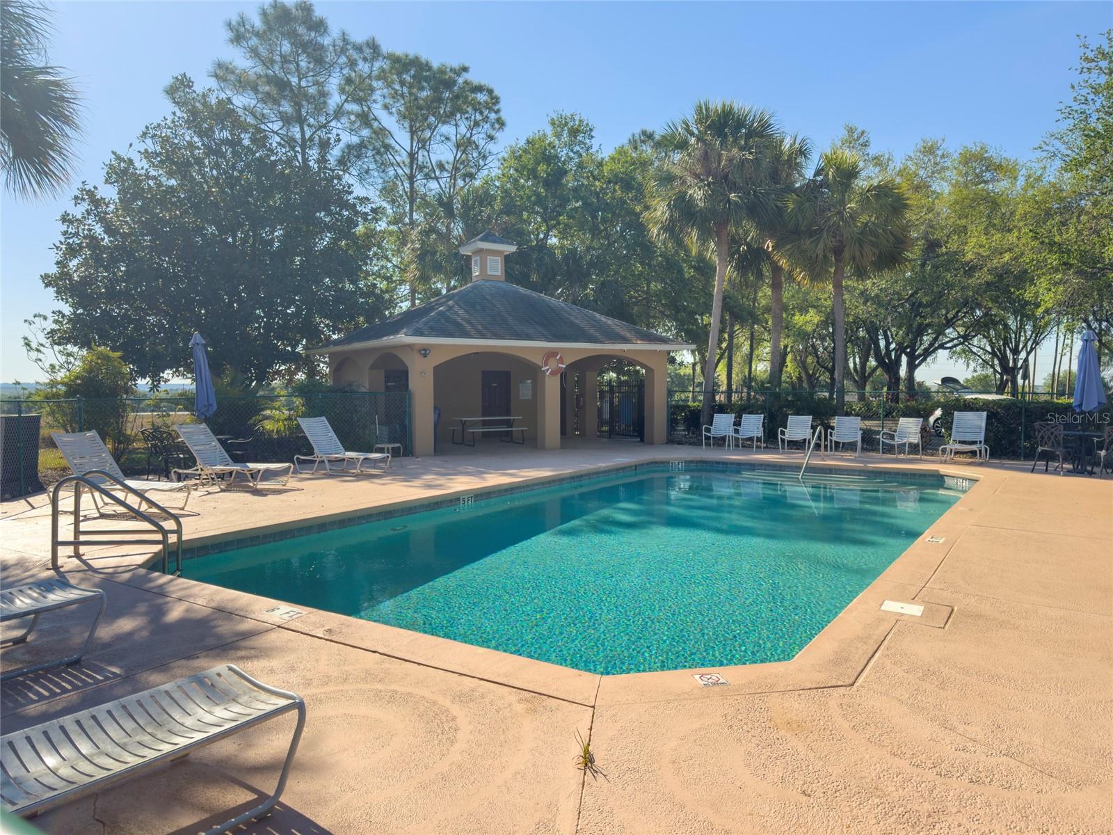 1186 SINGLETON CIR, GROVELAND, FL, 34736