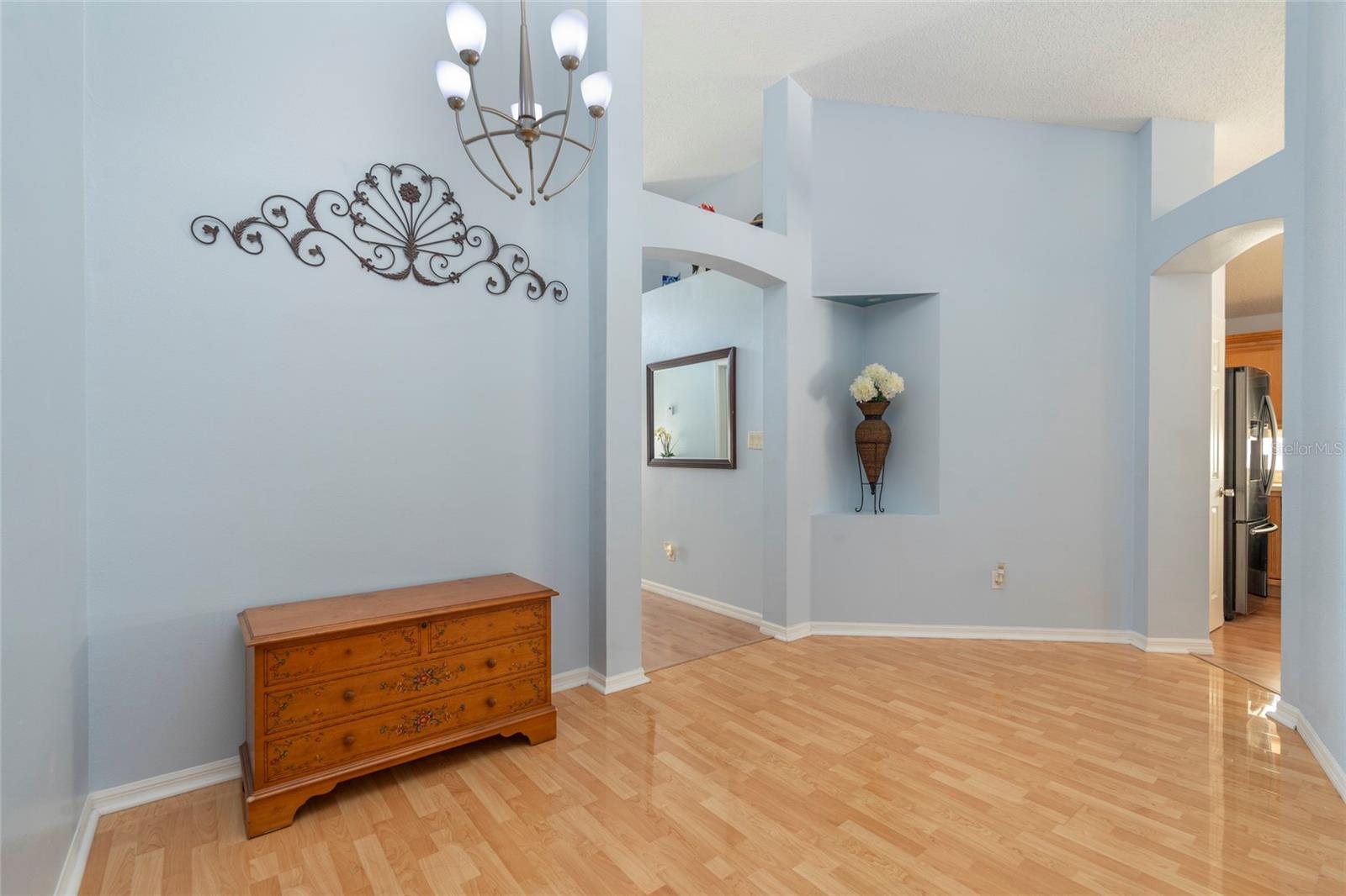 1186 SINGLETON CIR, GROVELAND, FL, 34736