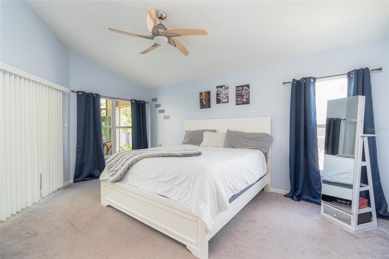 1186 SINGLETON CIR, GROVELAND, FL, 34736