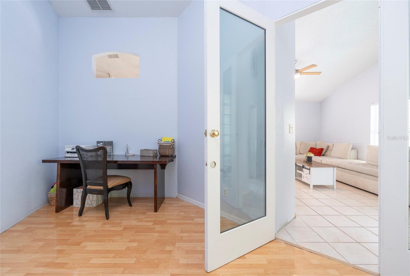 1186 SINGLETON CIR, GROVELAND, FL, 34736