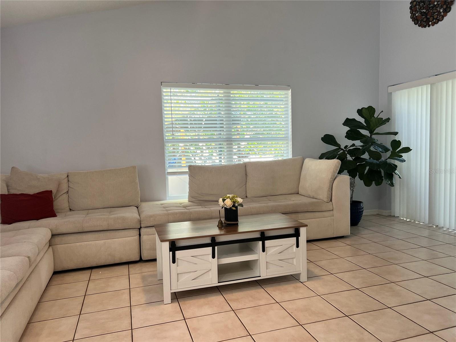 1186 SINGLETON CIR, GROVELAND, FL, 34736