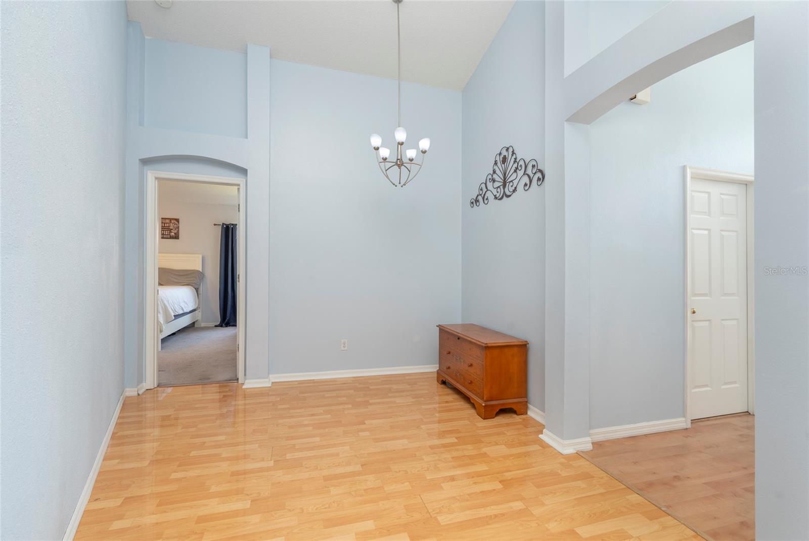 1186 SINGLETON CIR, GROVELAND, FL, 34736