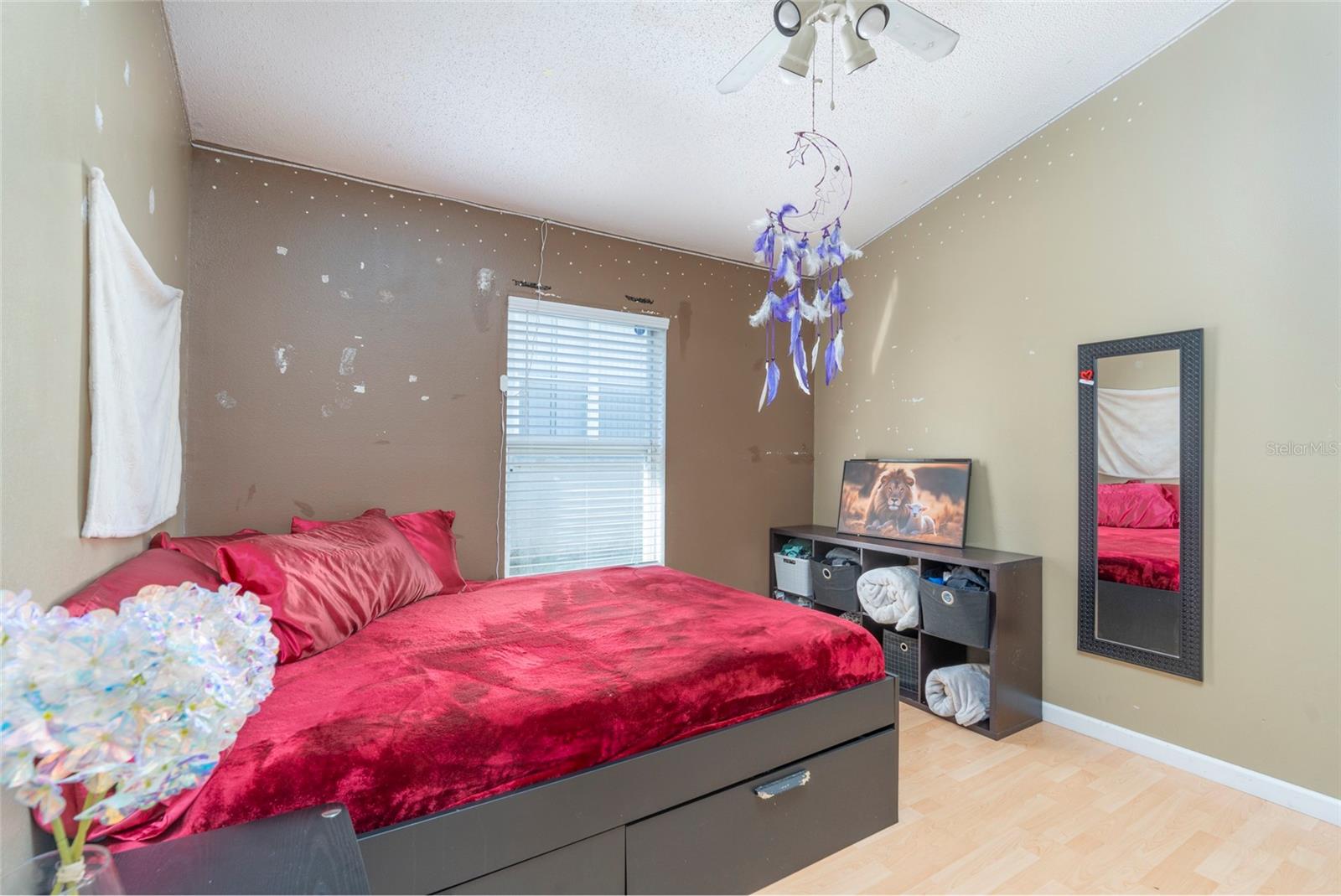 1186 SINGLETON CIR, GROVELAND, FL, 34736