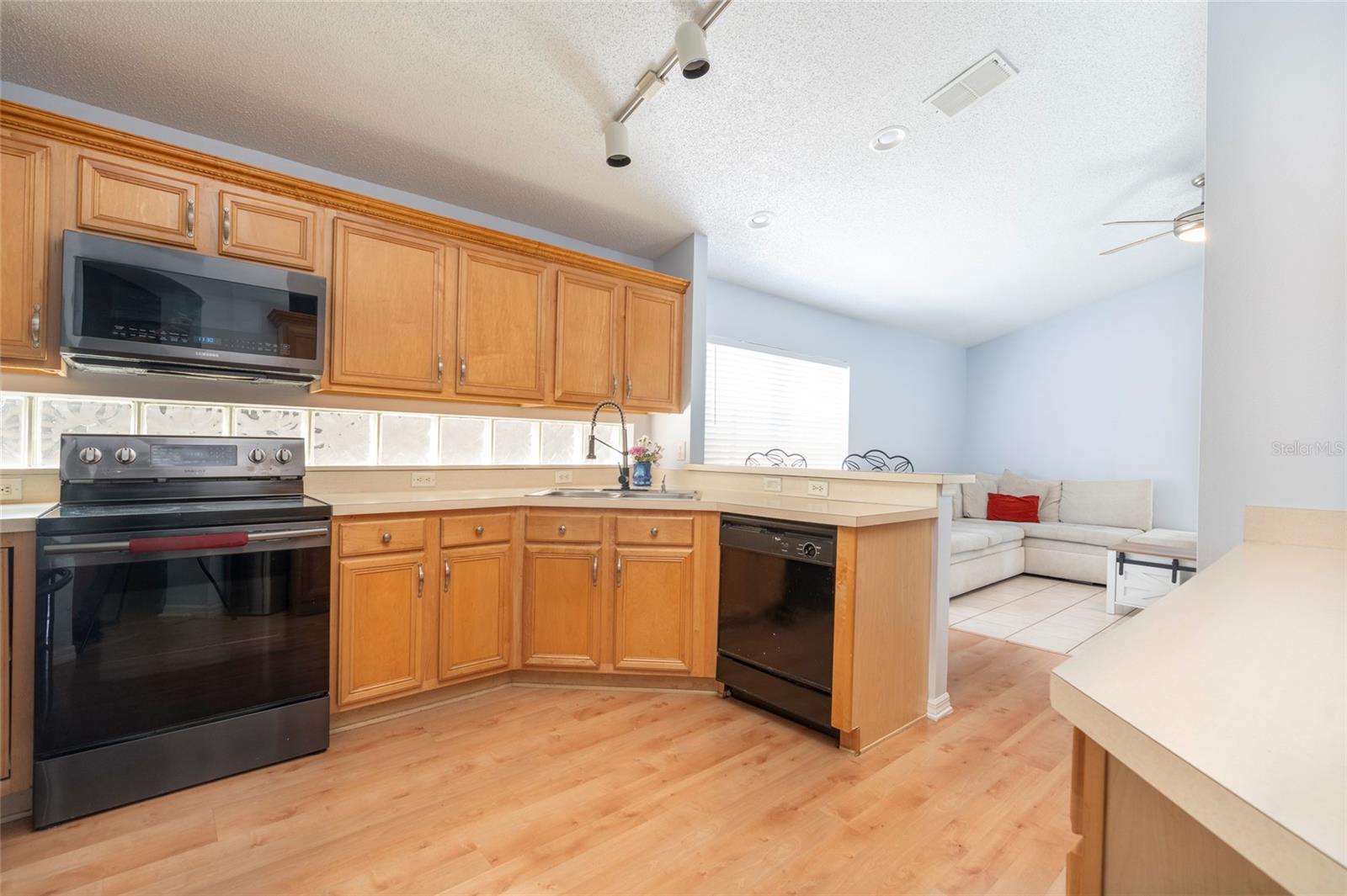 1186 SINGLETON CIR, GROVELAND, FL, 34736