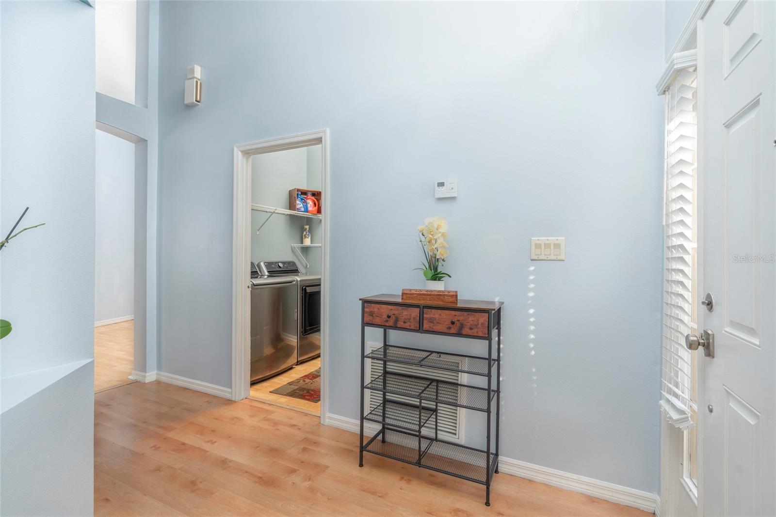 1186 SINGLETON CIR, GROVELAND, FL, 34736