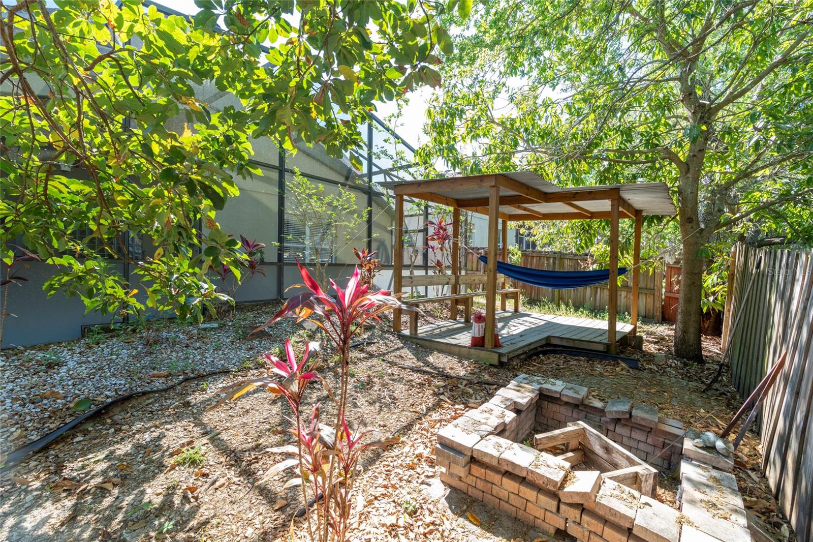 1186 SINGLETON CIR, GROVELAND, FL, 34736