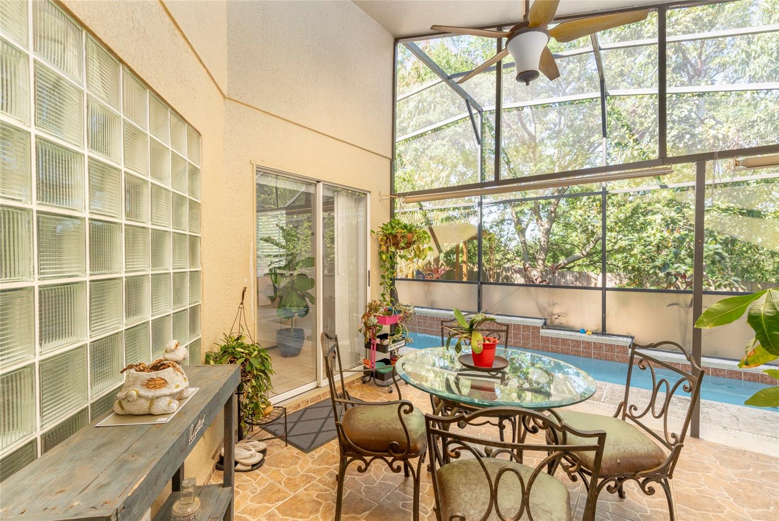 1186 SINGLETON CIR, GROVELAND, FL, 34736