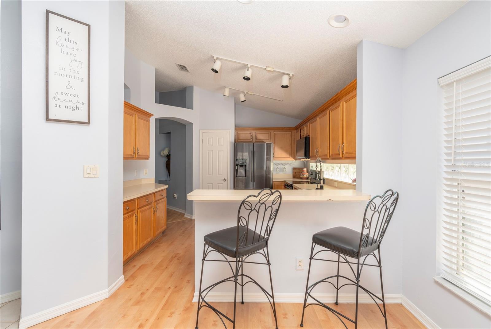 1186 SINGLETON CIR, GROVELAND, FL, 34736