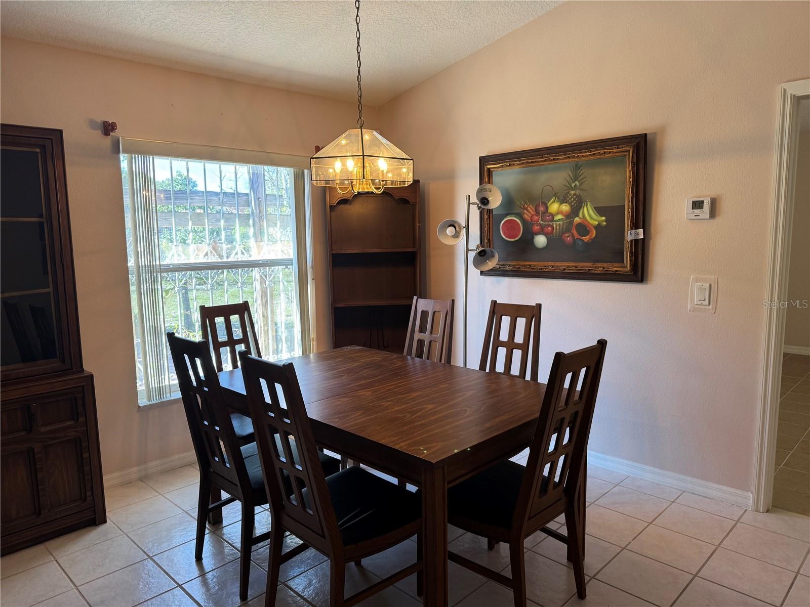 1152 MCCORMICK DR, DELTONA, FL, 32725