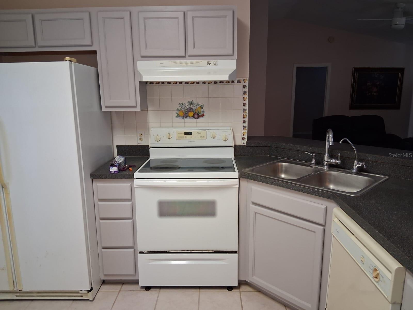 1152 MCCORMICK DR, DELTONA, FL, 32725
