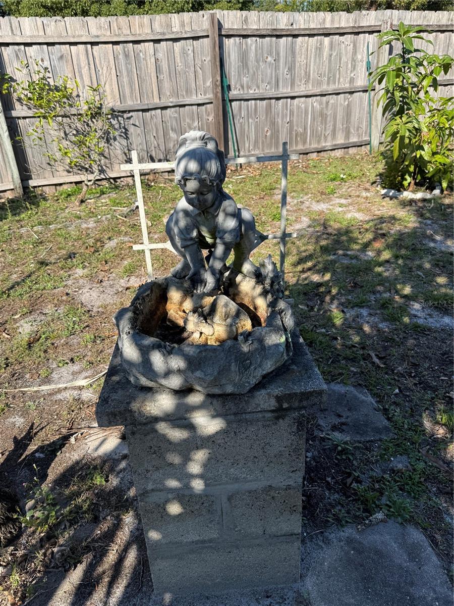 1152 MCCORMICK DR, DELTONA, FL, 32725