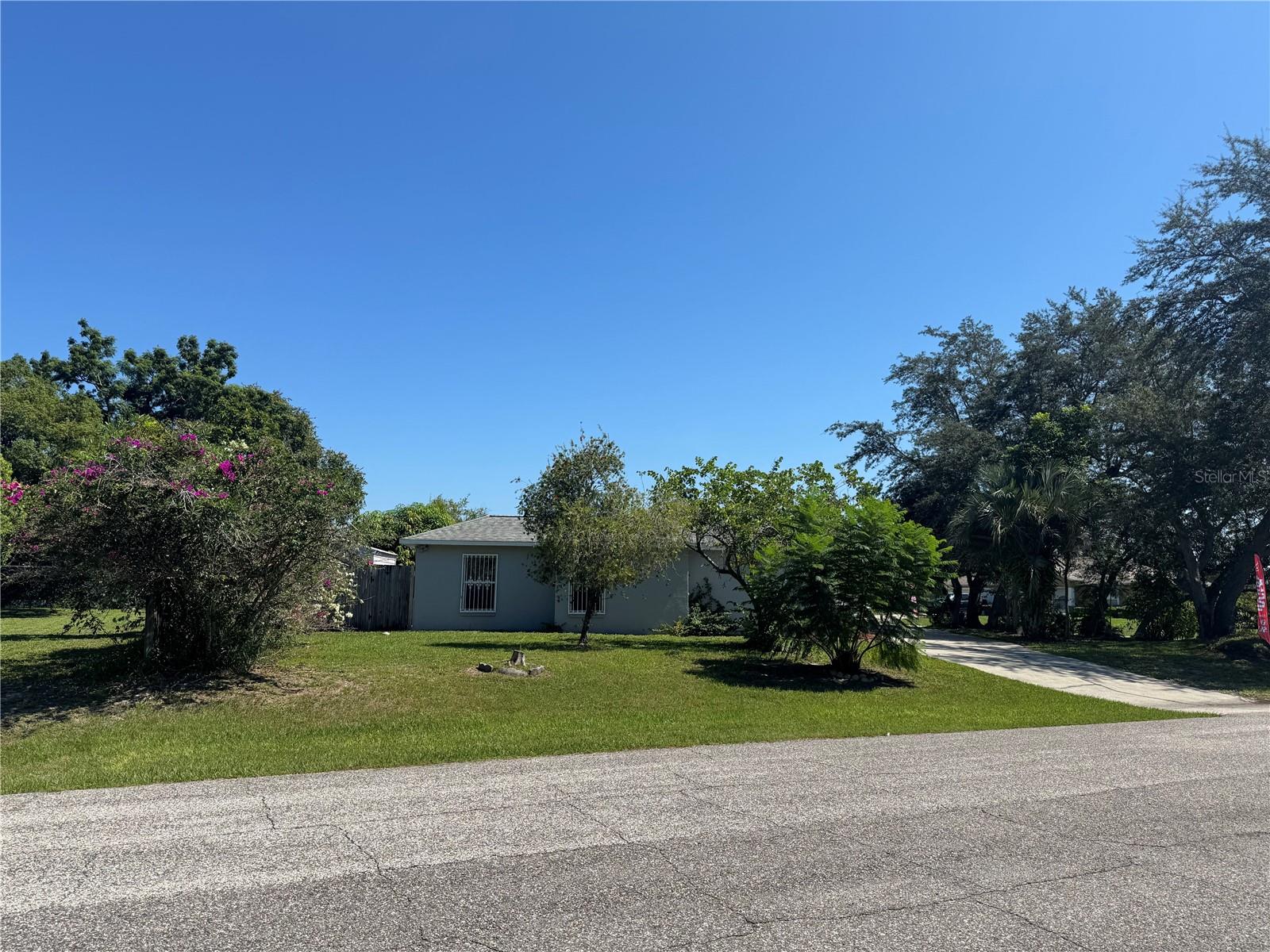 1152 MCCORMICK DR, DELTONA, FL, 32725