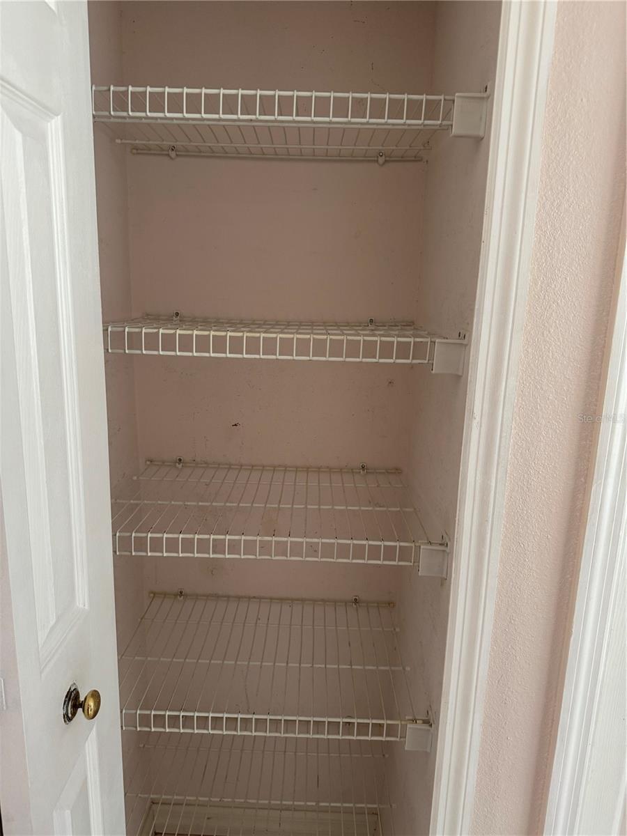 1152 MCCORMICK DR, DELTONA, FL, 32725