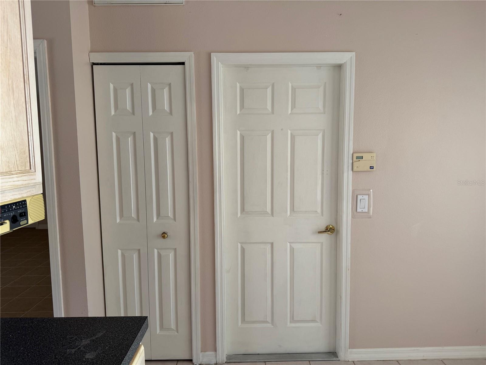 1152 MCCORMICK DR, DELTONA, FL, 32725