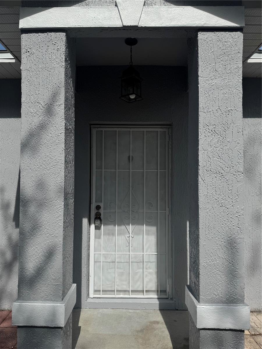 1152 MCCORMICK DR, DELTONA, FL, 32725