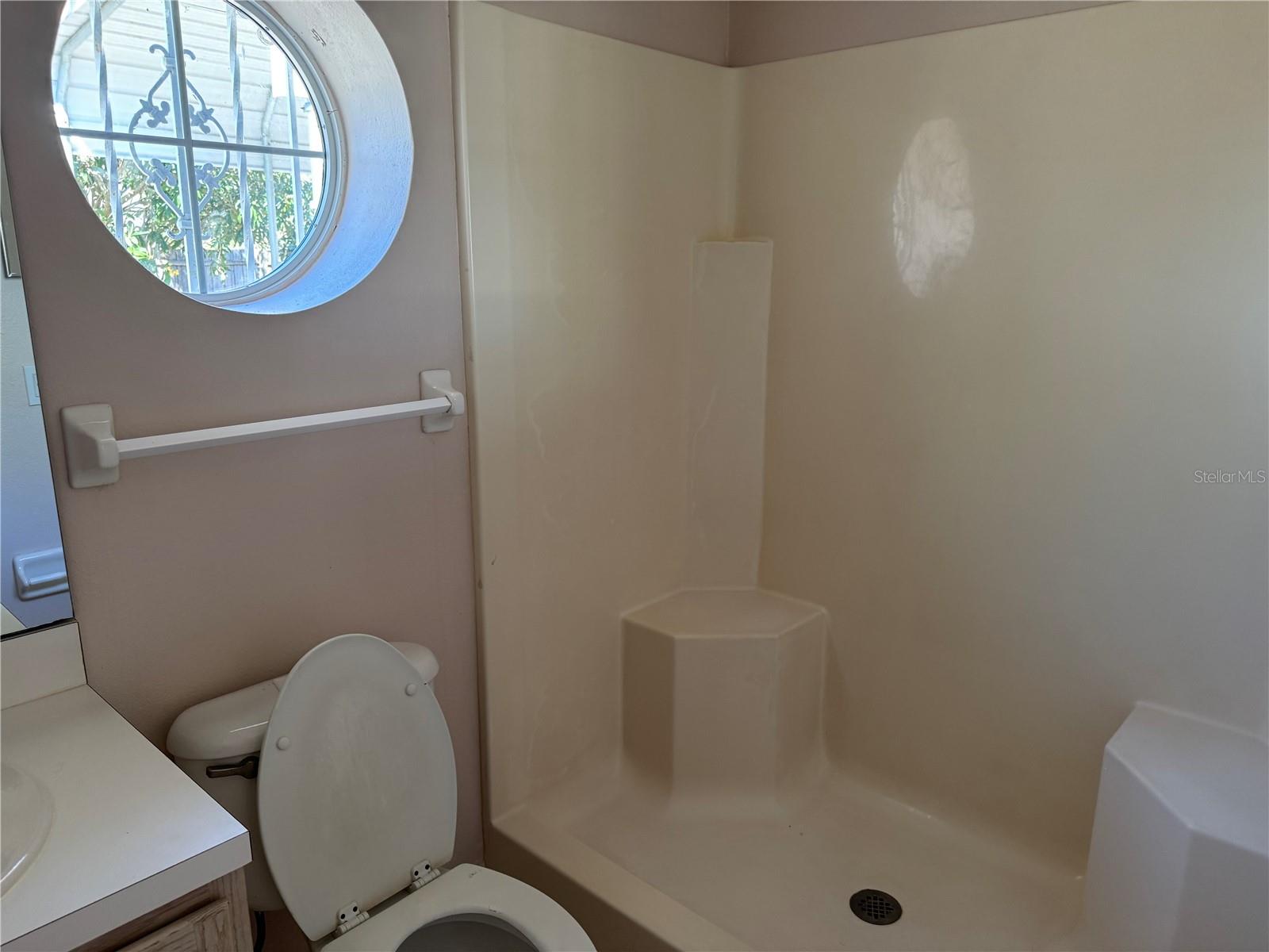 1152 MCCORMICK DR, DELTONA, FL, 32725