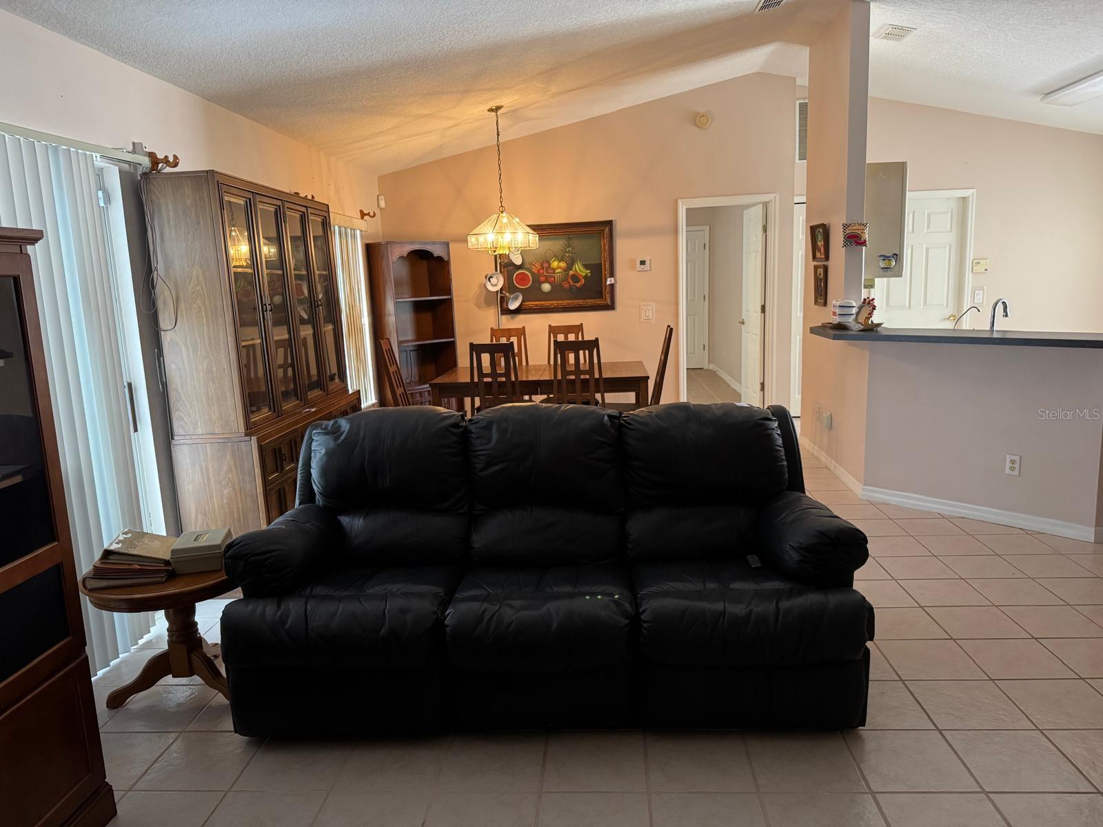 1152 MCCORMICK DR, DELTONA, FL, 32725