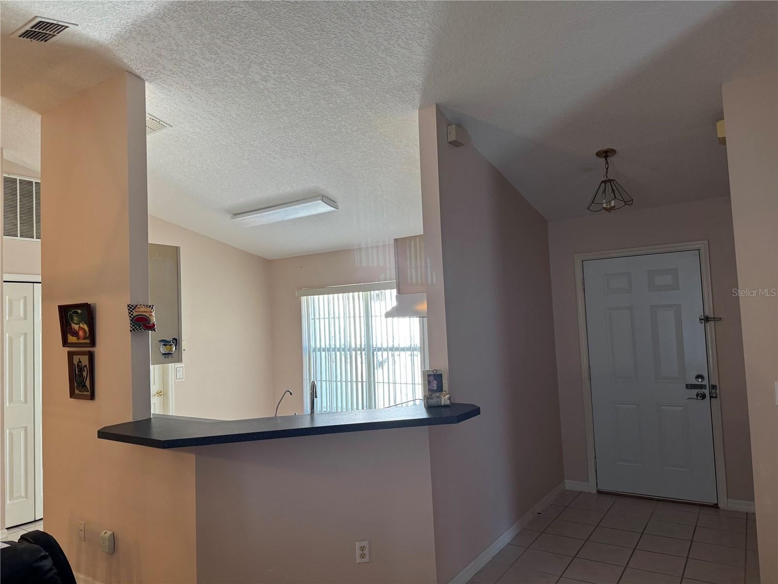 1152 MCCORMICK DR, DELTONA, FL, 32725