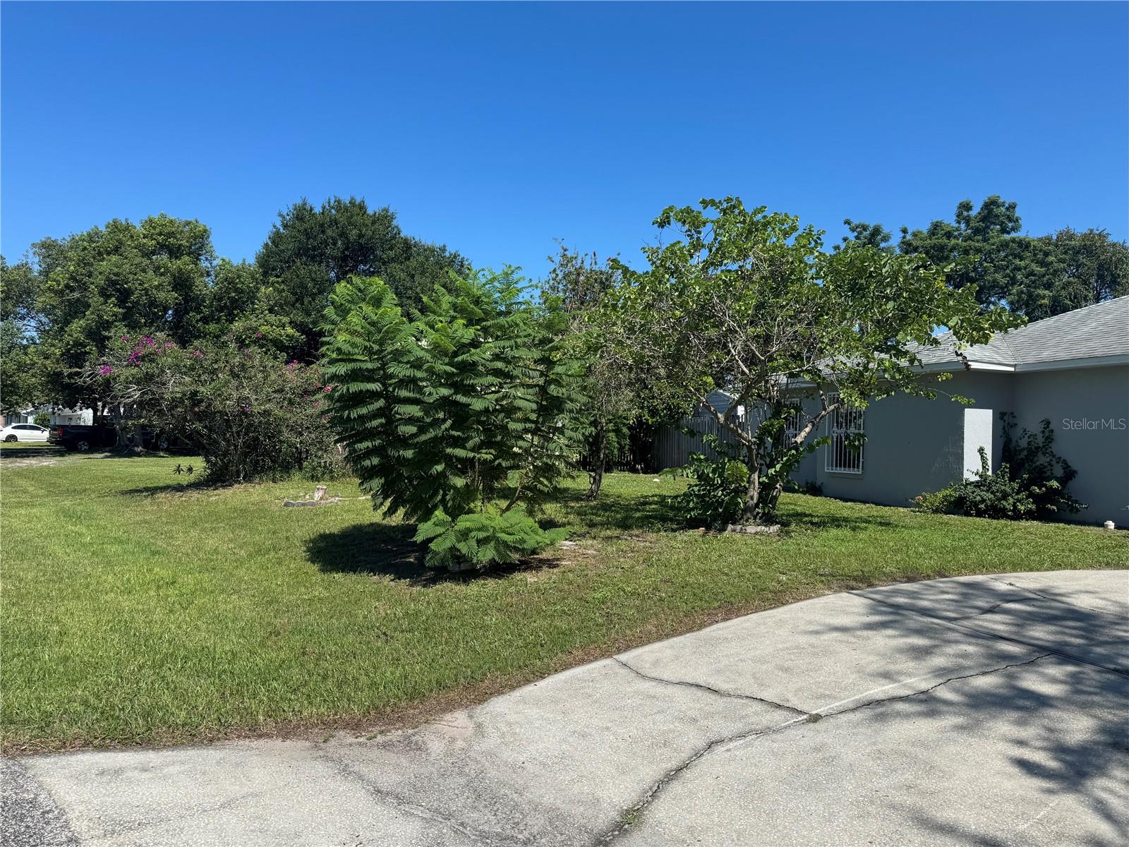 1152 MCCORMICK DR, DELTONA, FL, 32725