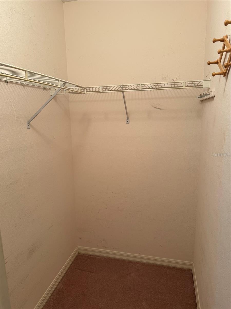 1152 MCCORMICK DR, DELTONA, FL, 32725