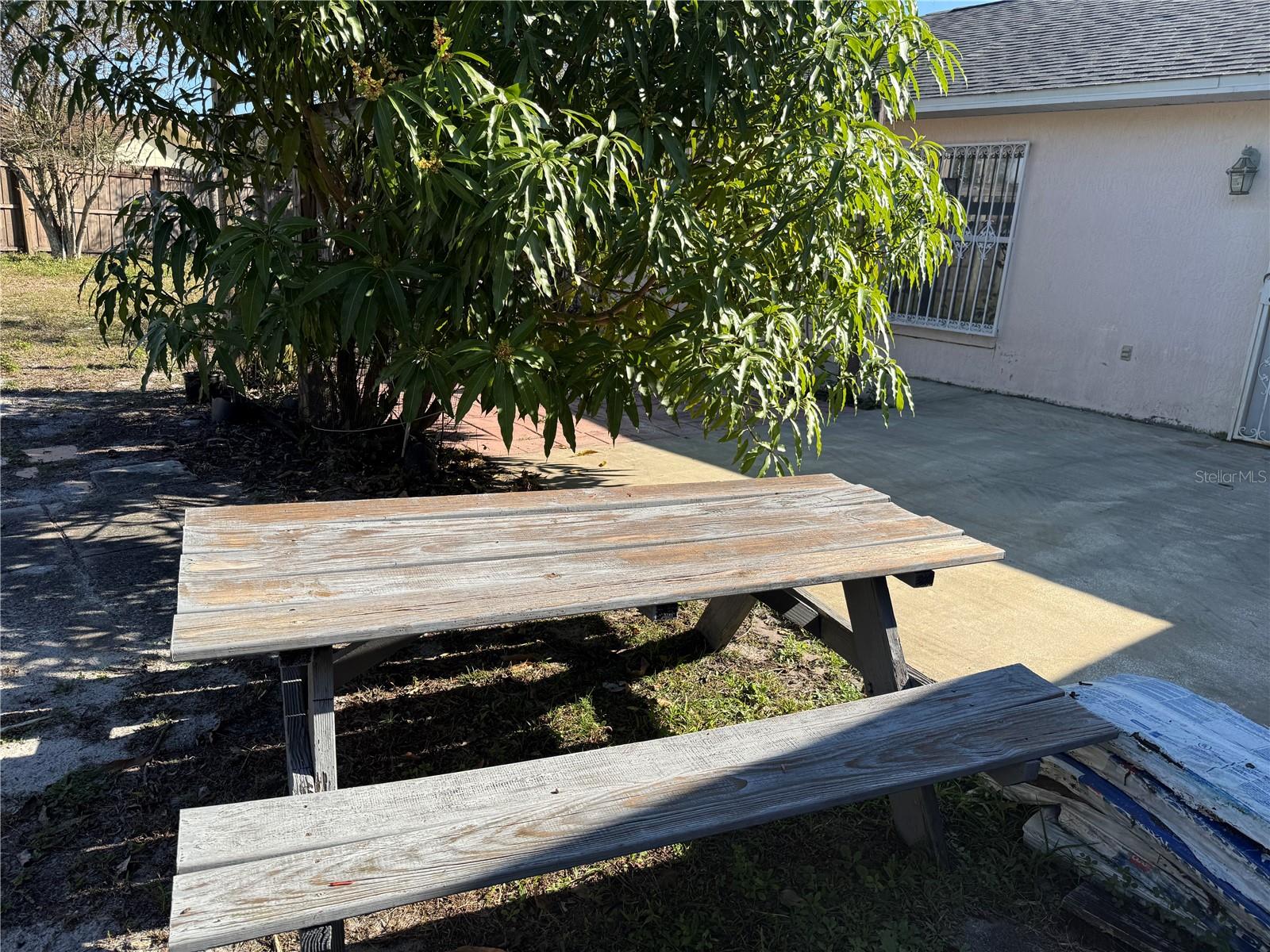 1152 MCCORMICK DR, DELTONA, FL, 32725
