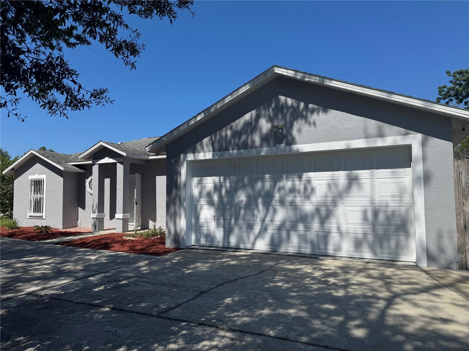 1152 MCCORMICK DR, DELTONA, FL, 32725