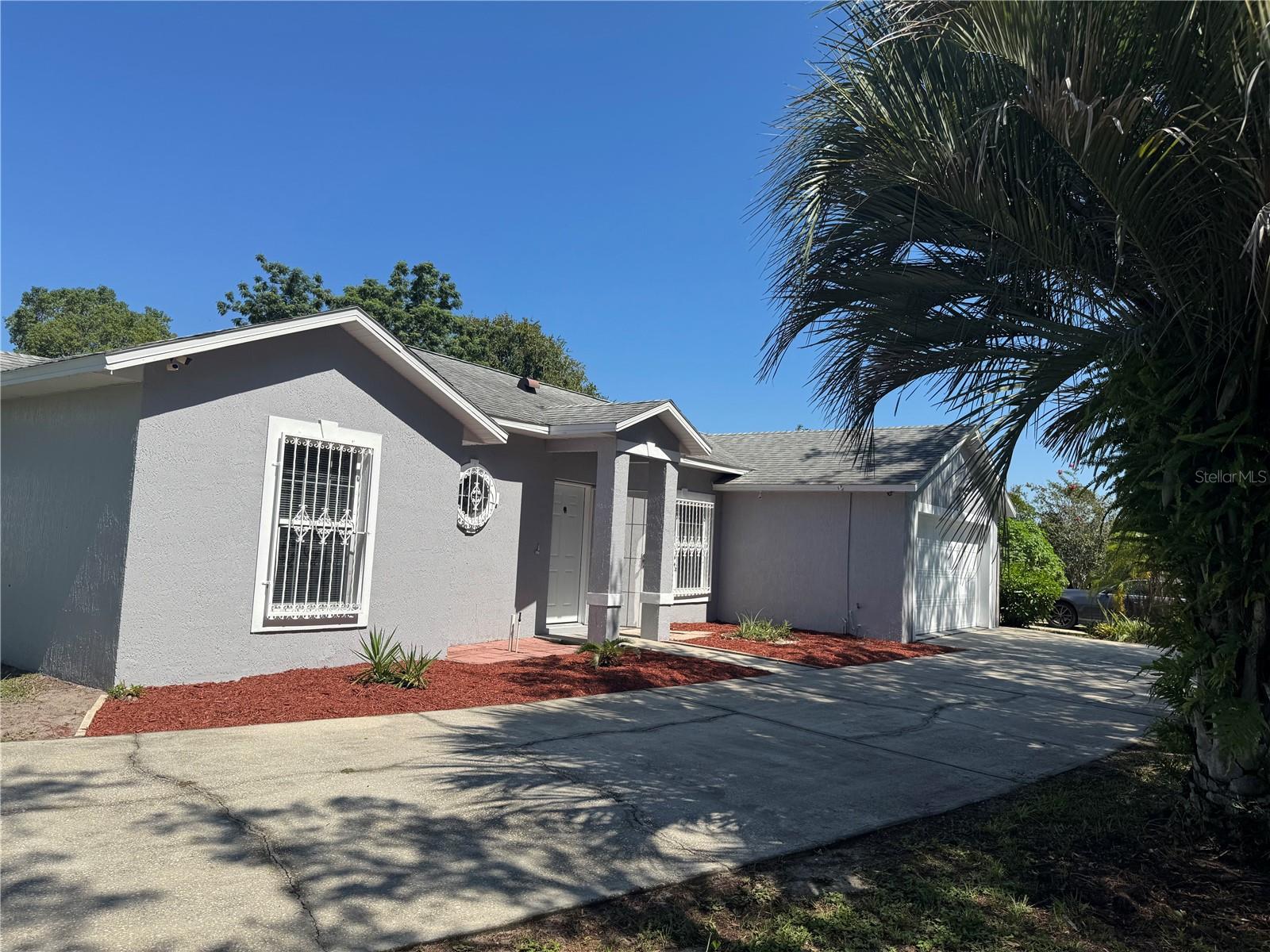 1152 MCCORMICK DR, DELTONA, FL, 32725
