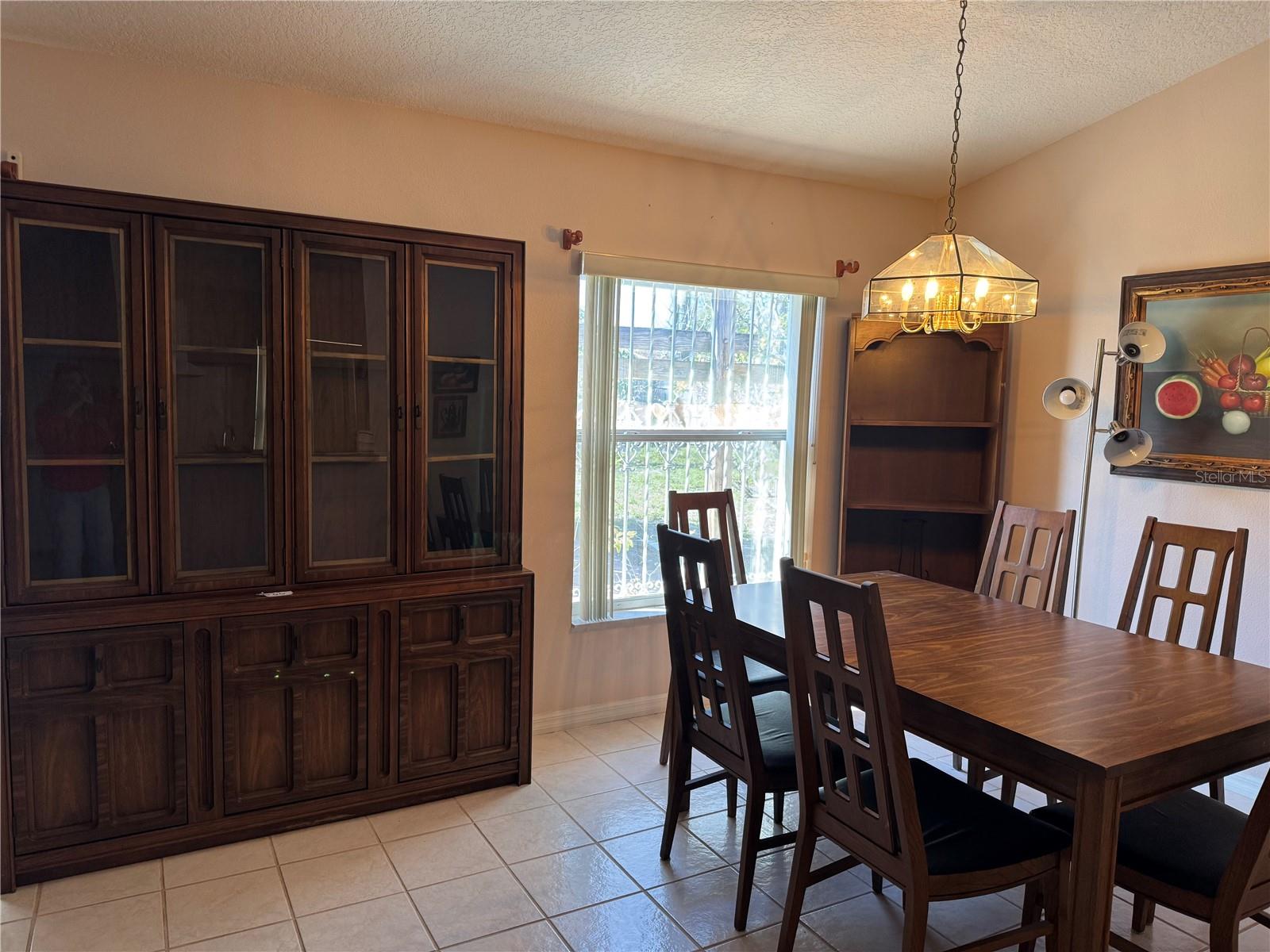 1152 MCCORMICK DR, DELTONA, FL, 32725