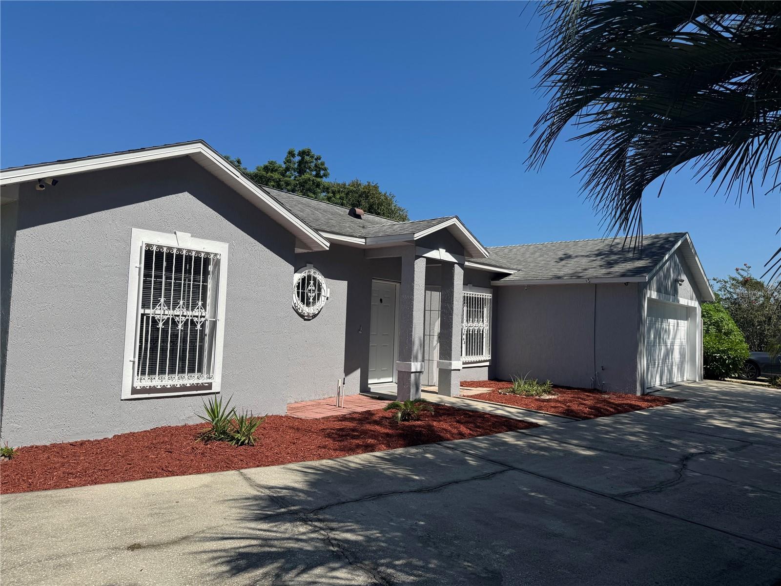 1152 MCCORMICK DR, DELTONA, FL, 32725