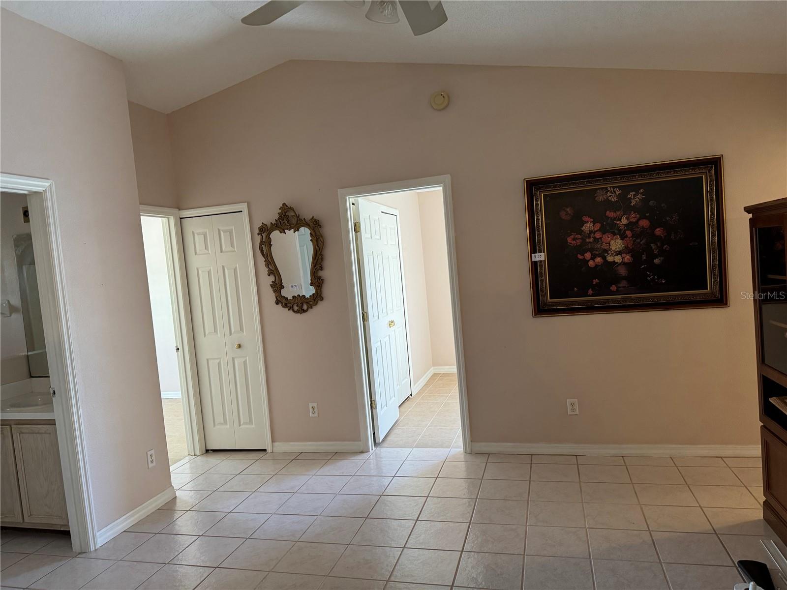 1152 MCCORMICK DR, DELTONA, FL, 32725