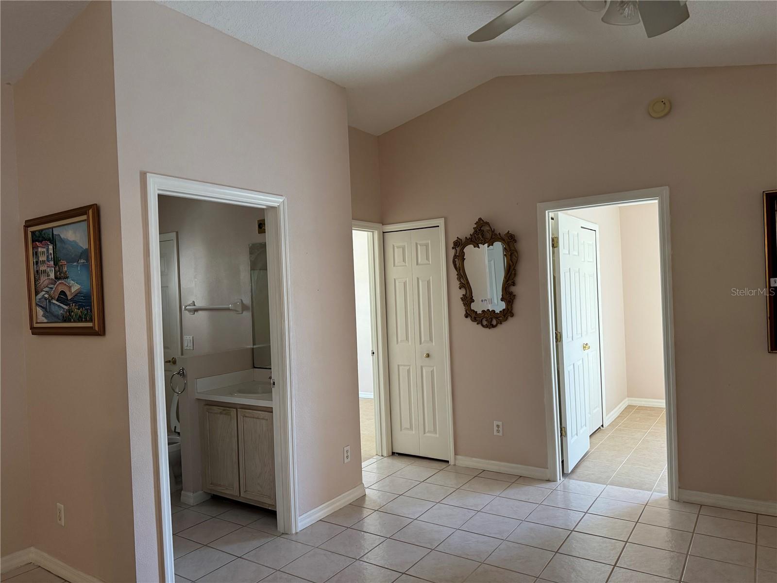 1152 MCCORMICK DR, DELTONA, FL, 32725