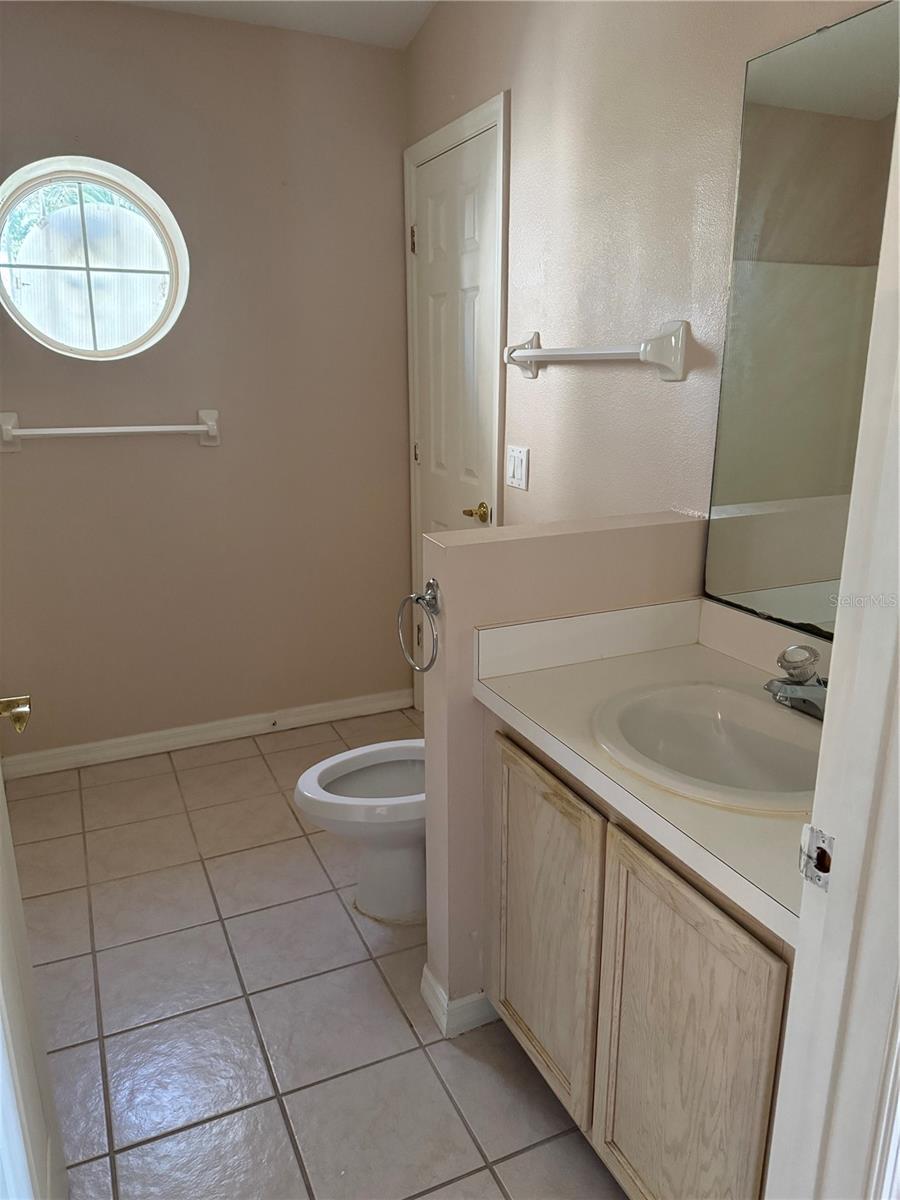 1152 MCCORMICK DR, DELTONA, FL, 32725