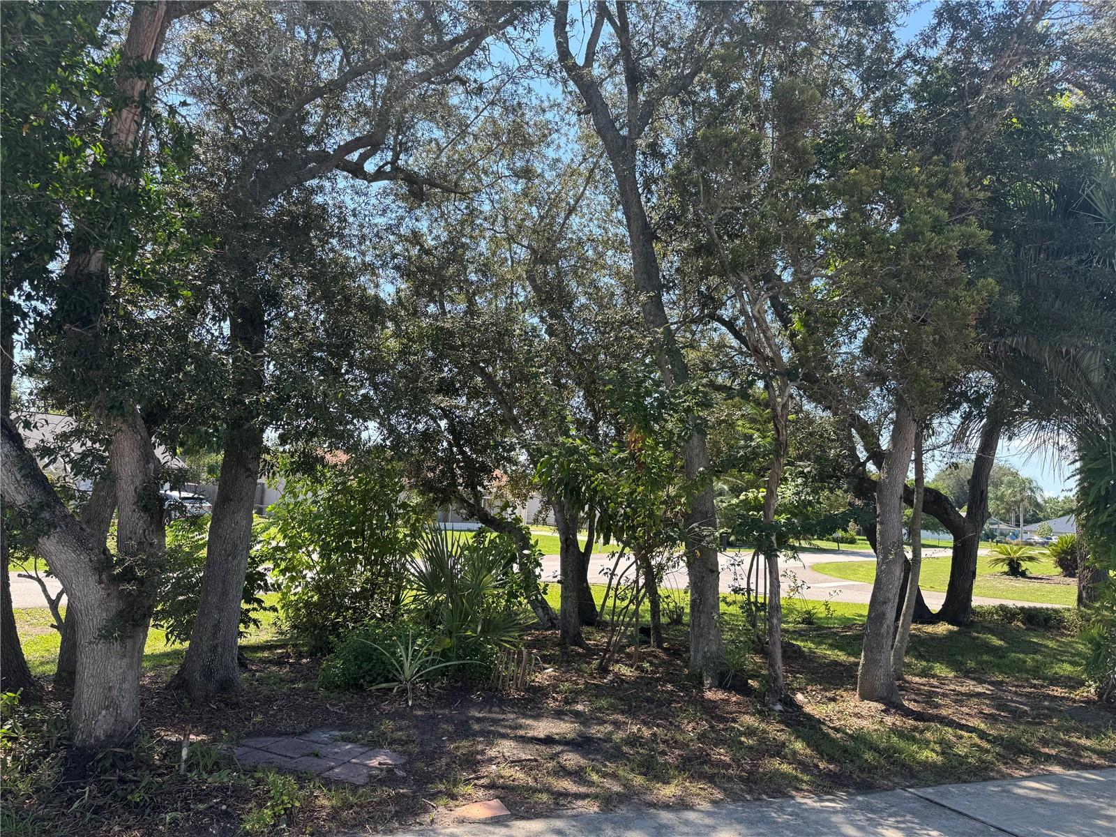 1152 MCCORMICK DR, DELTONA, FL, 32725