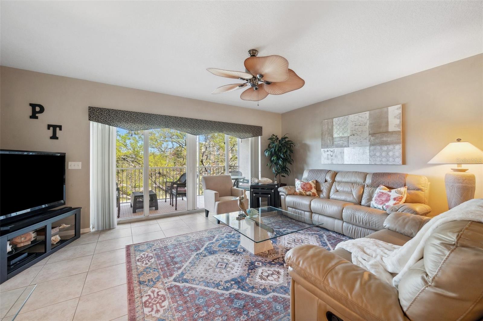 960 STARKEY RD #5303, LARGO, FL, 33771