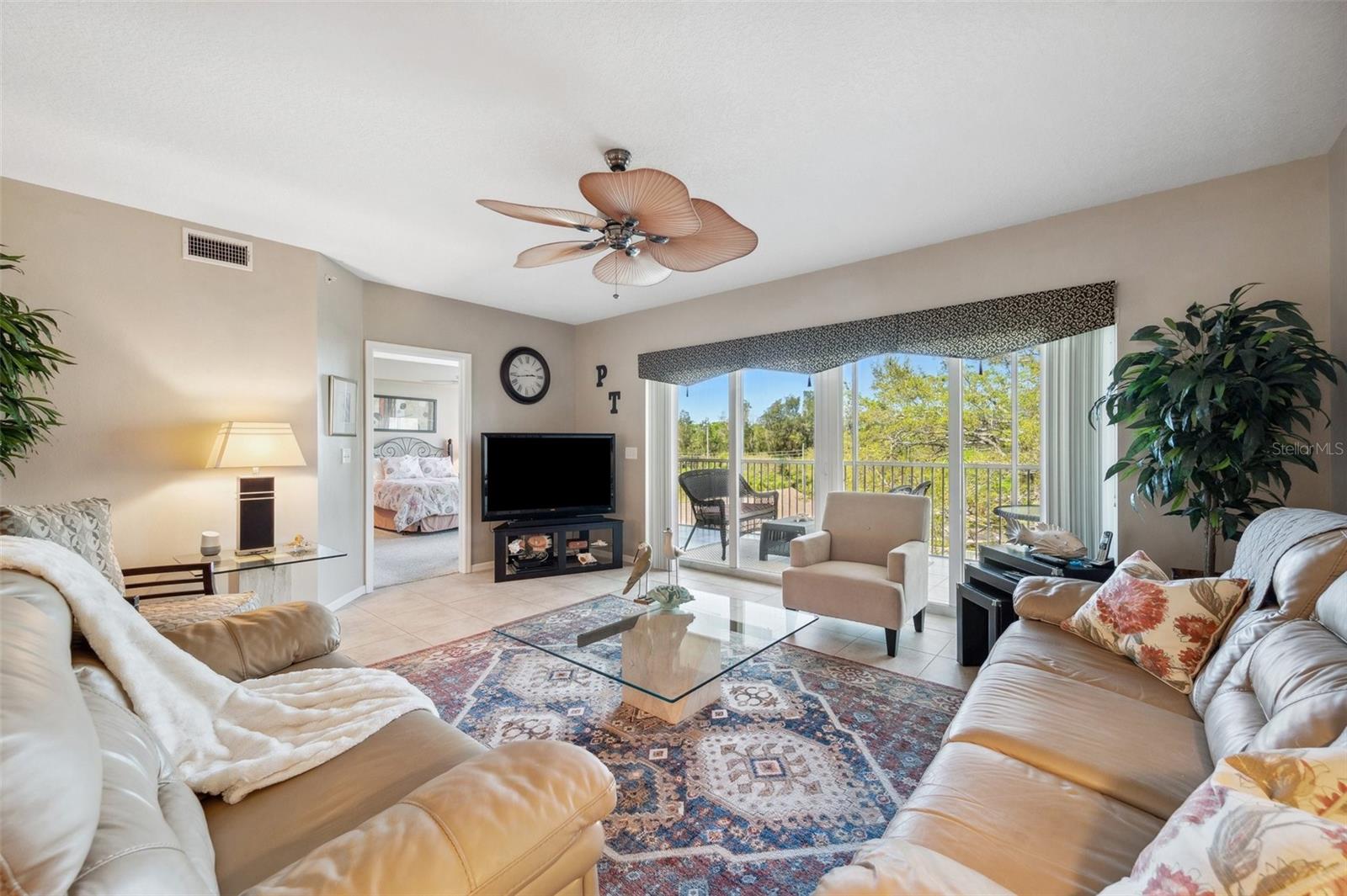 960 STARKEY RD #5303, LARGO, FL, 33771