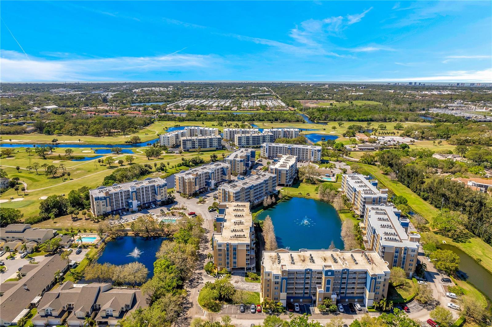 960 STARKEY RD #5303, LARGO, FL, 33771