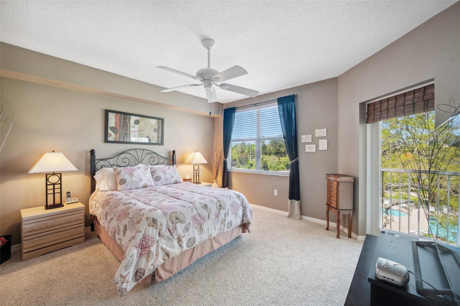 960 STARKEY RD #5303, LARGO, FL, 33771