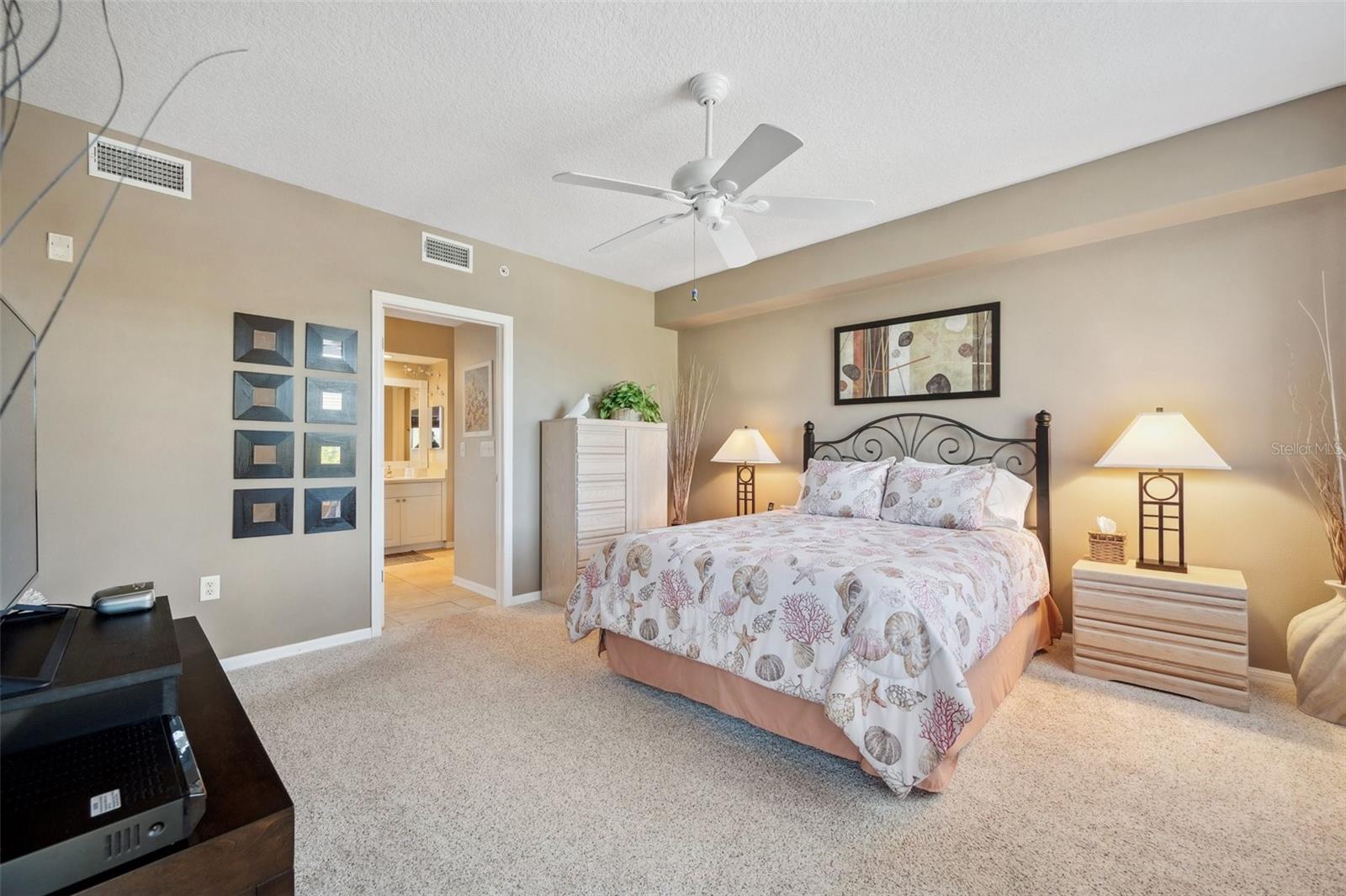 960 STARKEY RD #5303, LARGO, FL, 33771