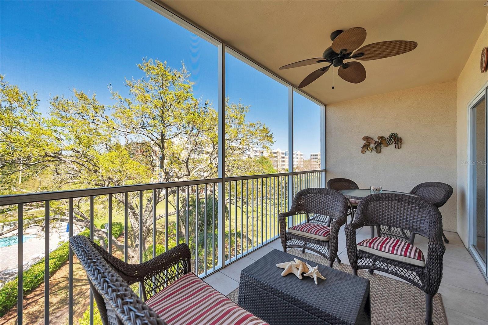 960 STARKEY RD #5303, LARGO, FL, 33771