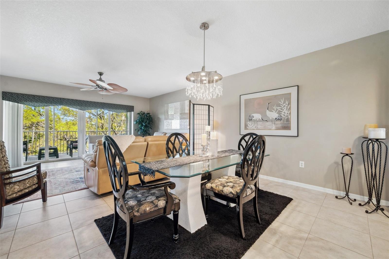 960 STARKEY RD #5303, LARGO, FL, 33771