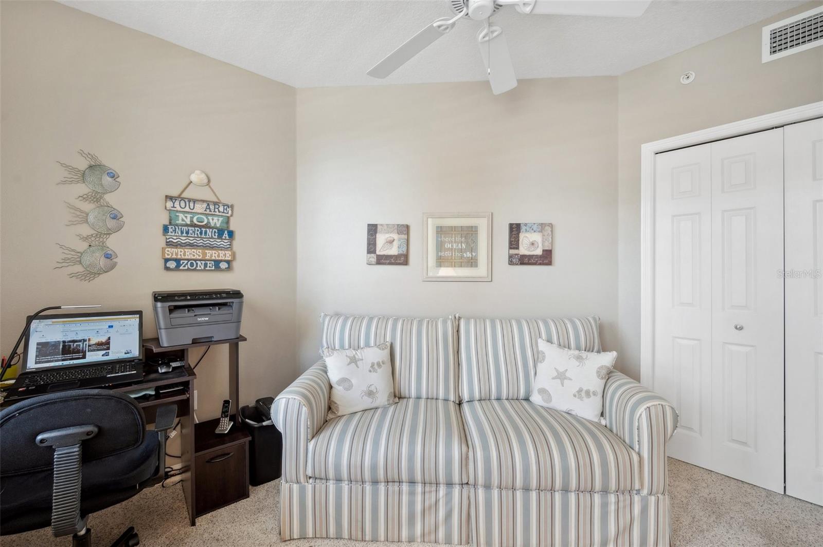 960 STARKEY RD #5303, LARGO, FL, 33771