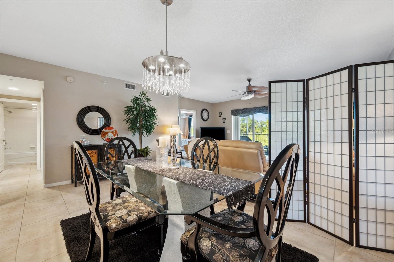 960 STARKEY RD #5303, LARGO, FL, 33771