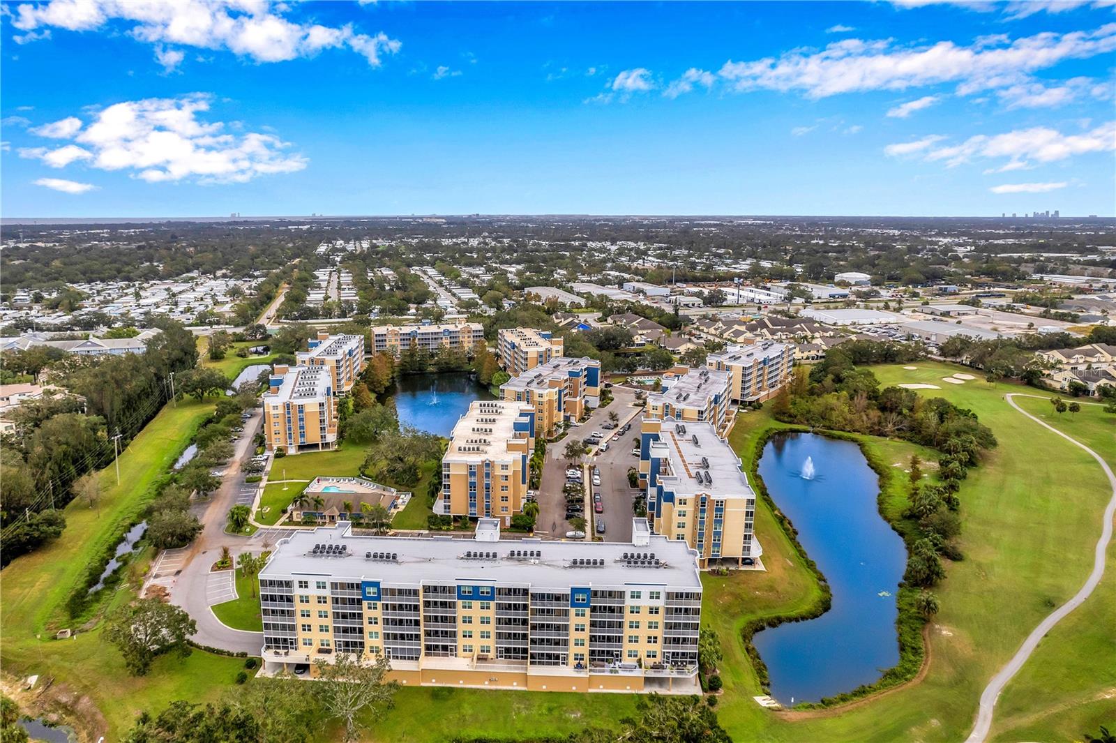 960 STARKEY RD #5303, LARGO, FL, 33771